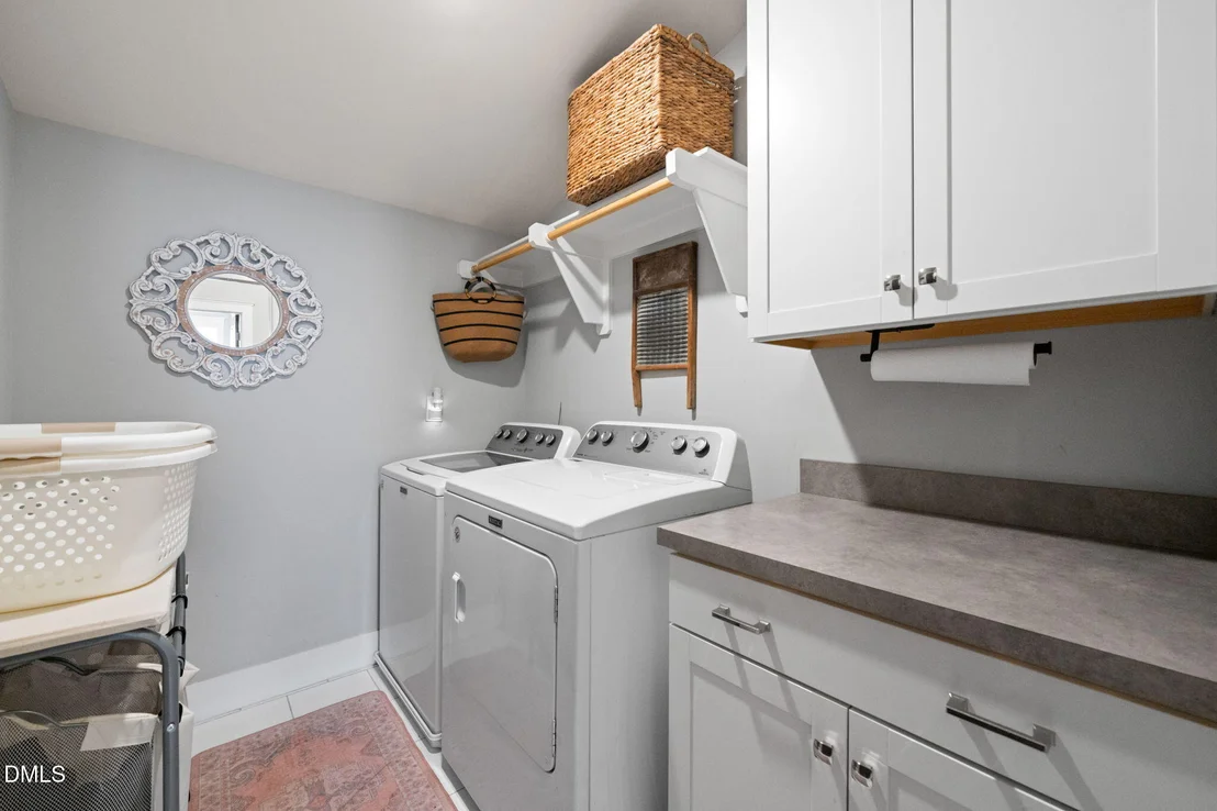 Photo of 18 Landover Circle