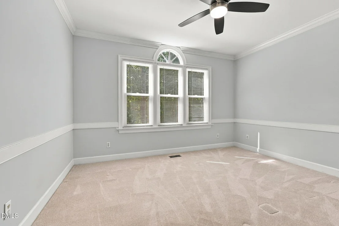 Photo of 2128 Possum Trot Road