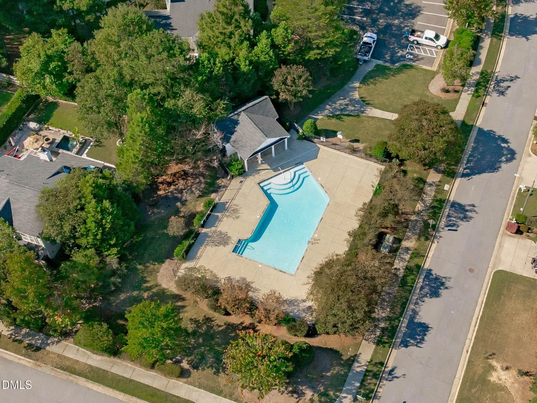 Photo of 131 Saddle River Road