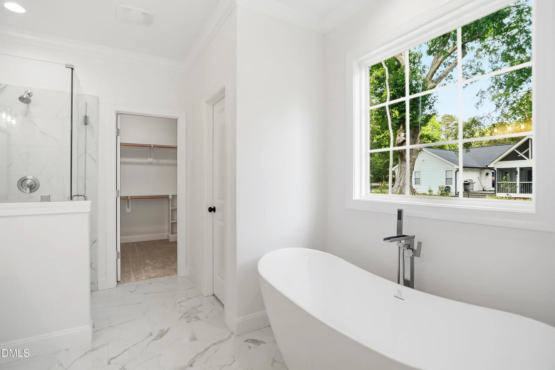 Photo of 432 Cardinal Crest Lane