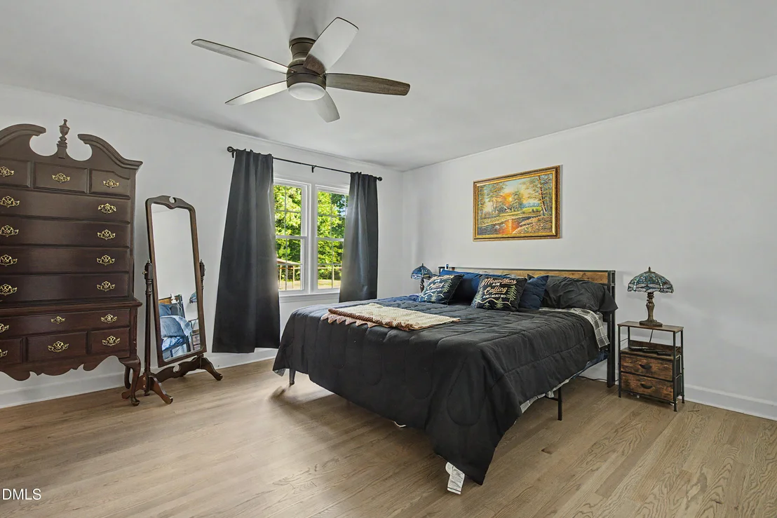 Photo of 1224 Hedrick Drive
