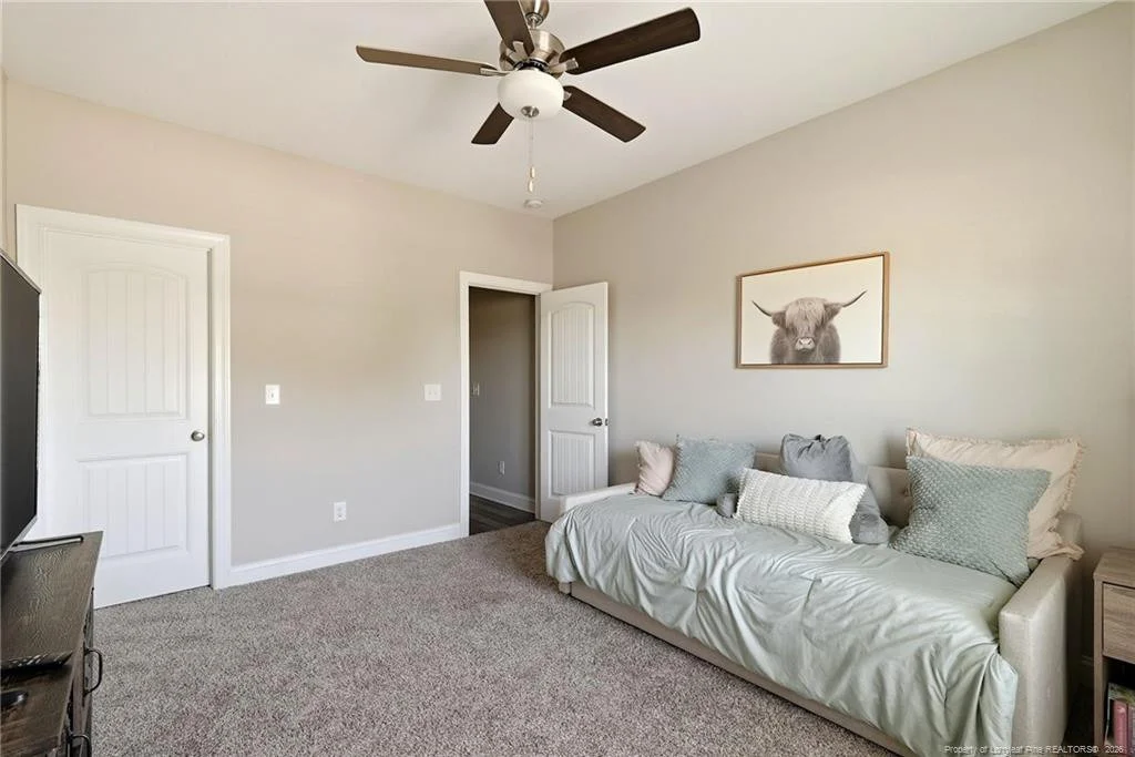 Photo of 235 Enfield Drive