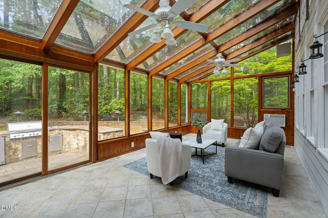 Photo of 5809 Stone Spring Road