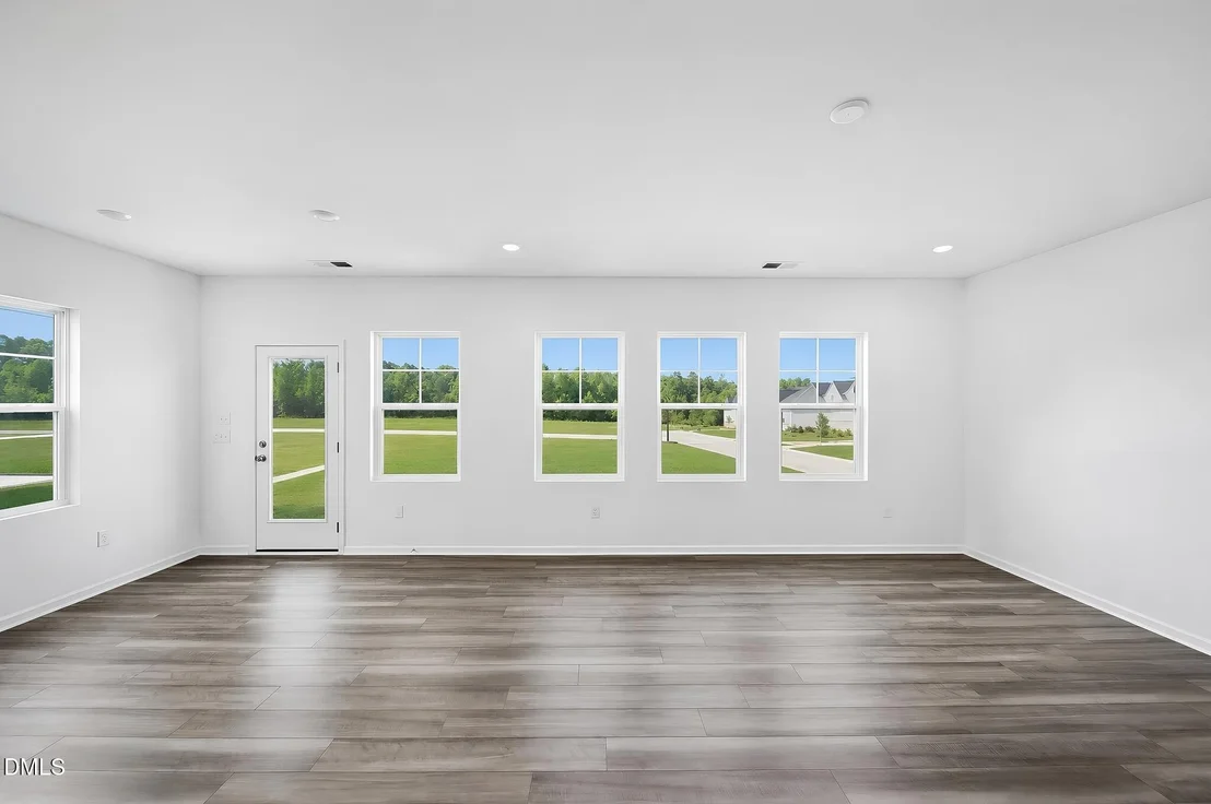 Photo of 309 Beachcomber Drive