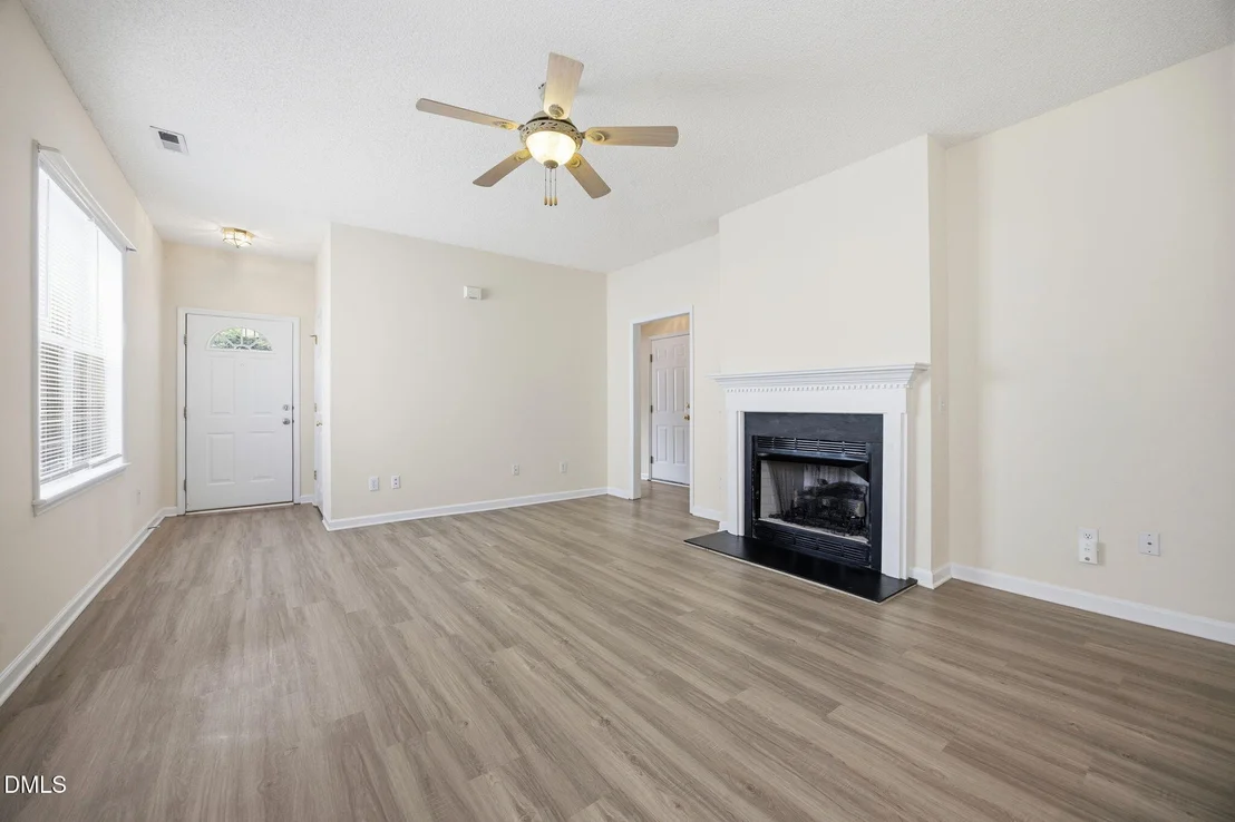 Photo of 104 Litton Street