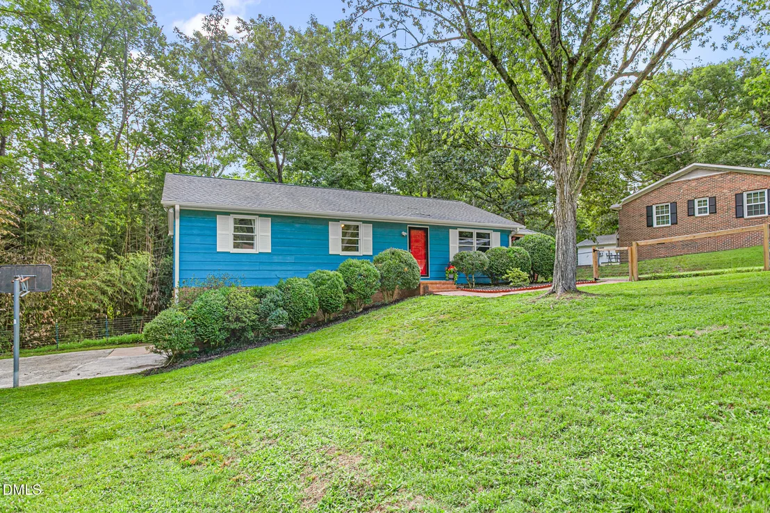 Photo of 6410 Whitt Road