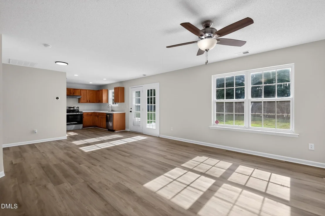 Photo of 3331 Marshlane Way