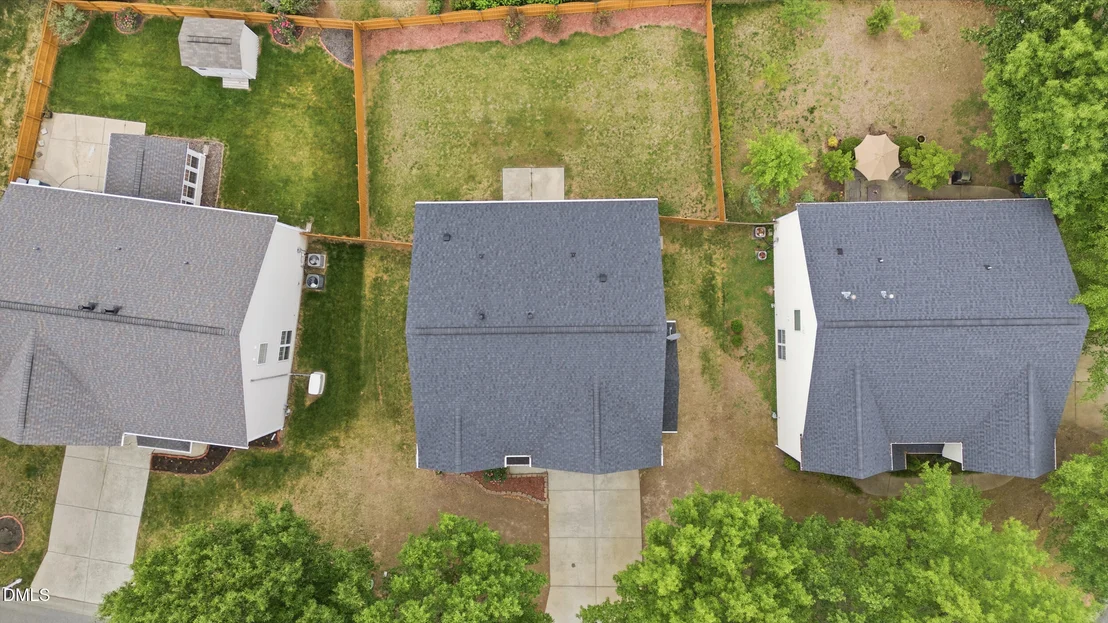 Photo of 1804 Cedar Grove Drive
