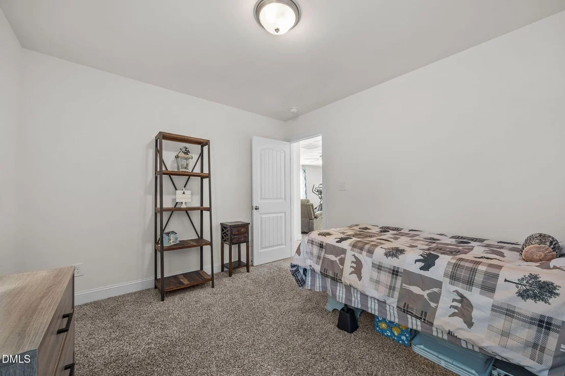 Photo of 190 Kimberling Drive