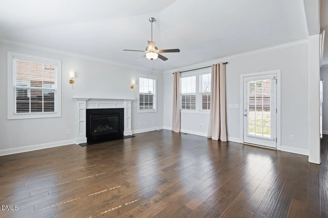 Photo of 3082 Cascade Drive
