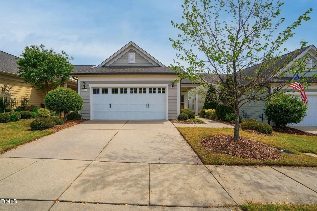 Photo of 1412 Palmer Hill Drive