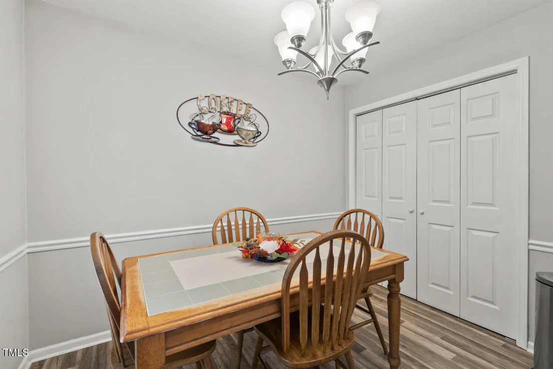 Photo of 130 Twin Oaks Drive