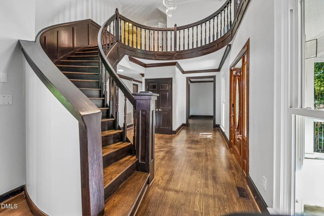 Photo of 228 Jansmith Lane