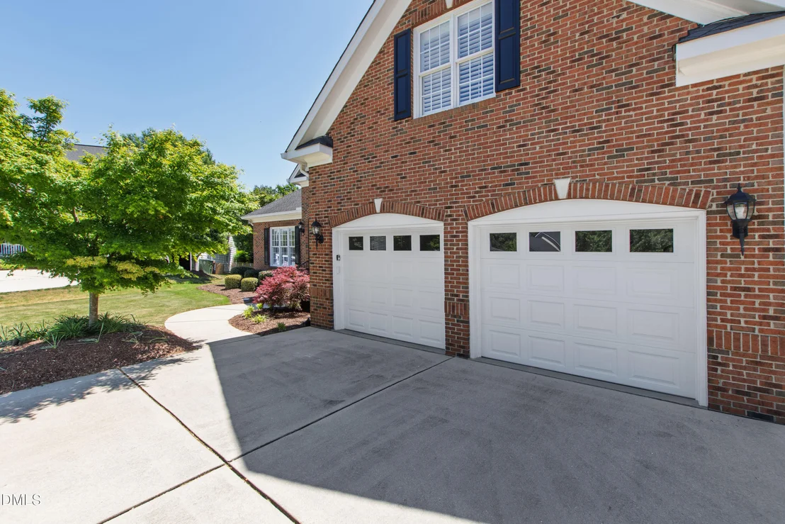 Photo of 204 Temple Gate Drive