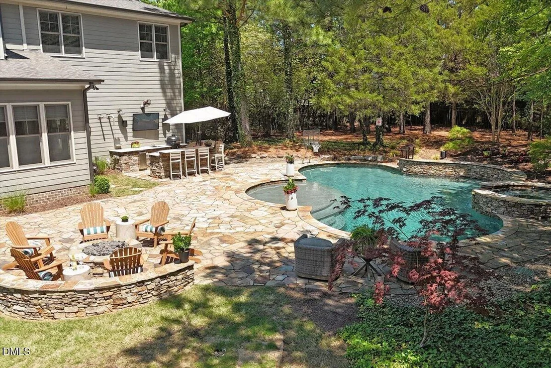 Photo of 1632 Sterling Lake Drive