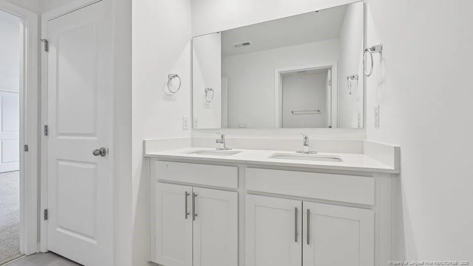 Photo of 214 Fair Child Road