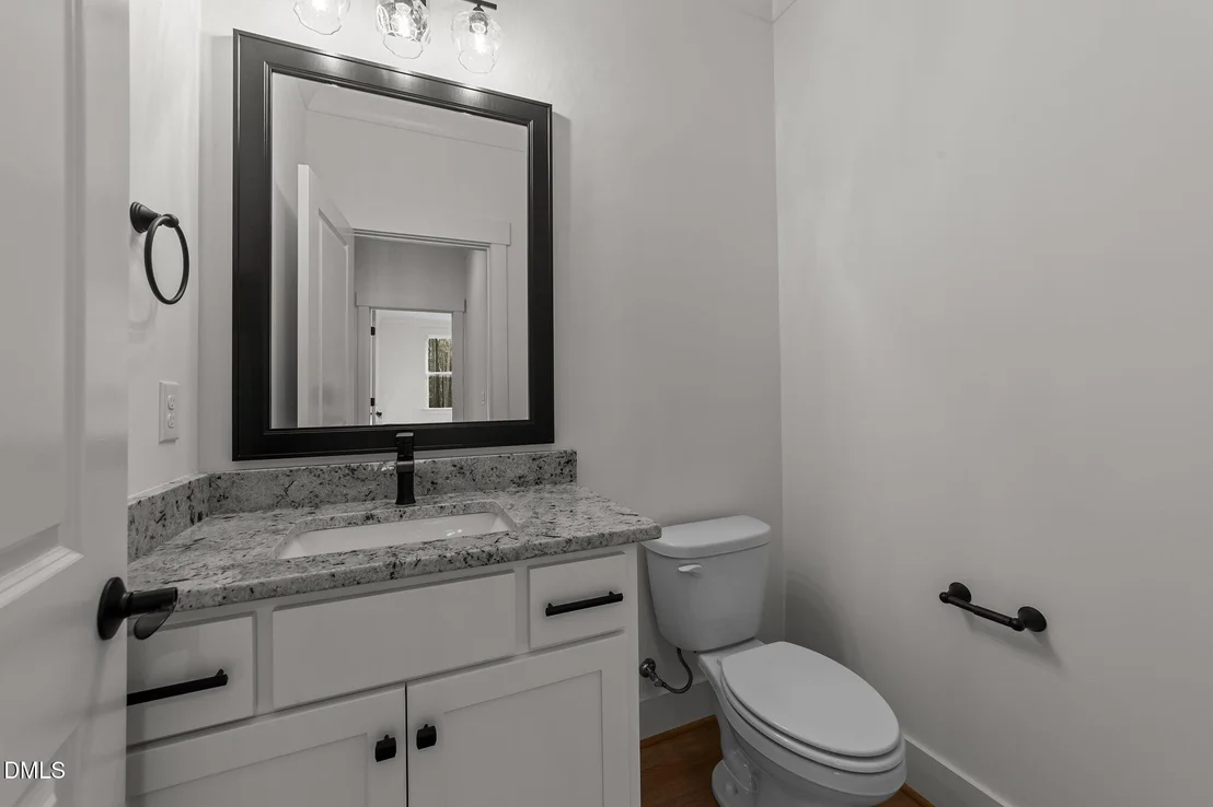Photo of 305 Slocum Drive