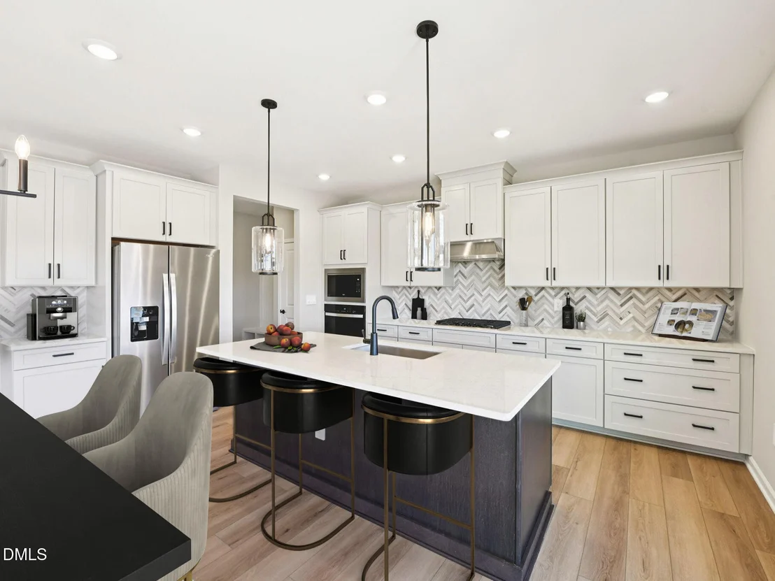 Photo of 363 Barrow Mdws Drive