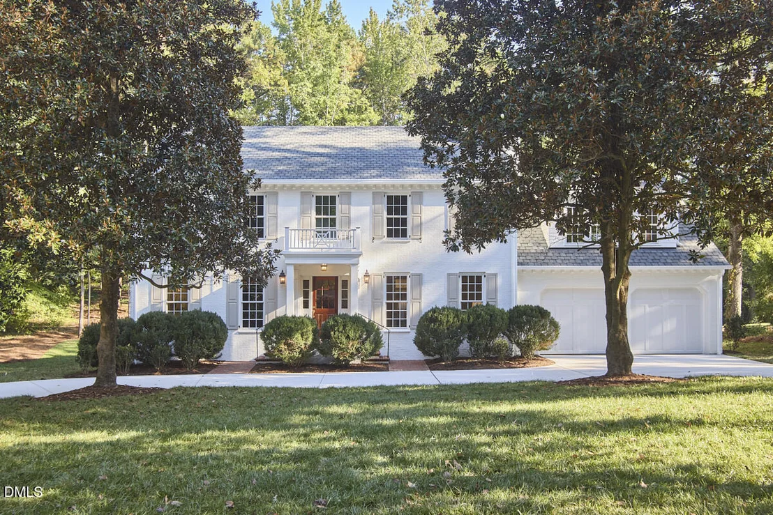 Photo of 3706 Darwin Road