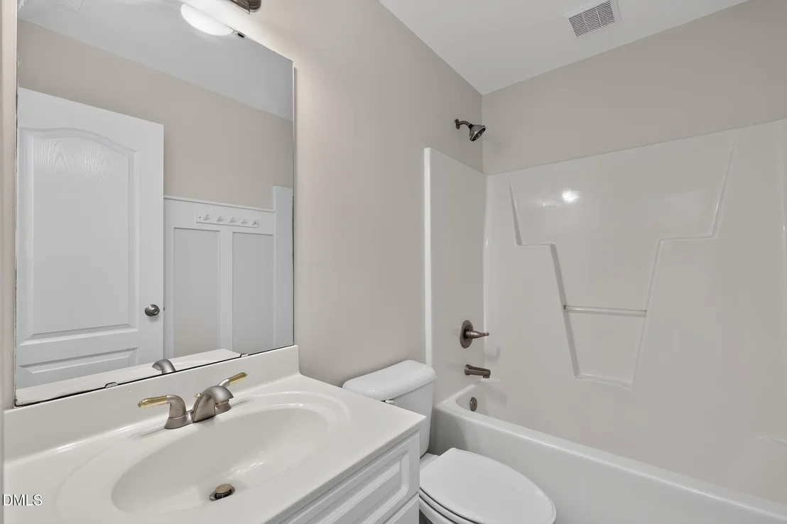 Photo of 4516 Ocean Crest Circle