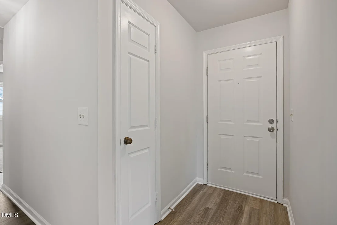 Photo of 5105 Hadrian Drive