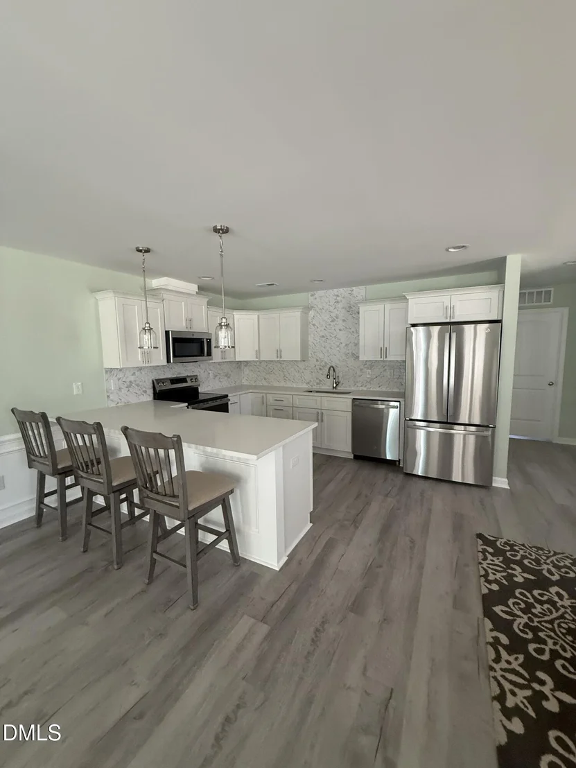 Photo of 2695 Hillmon Grove Road