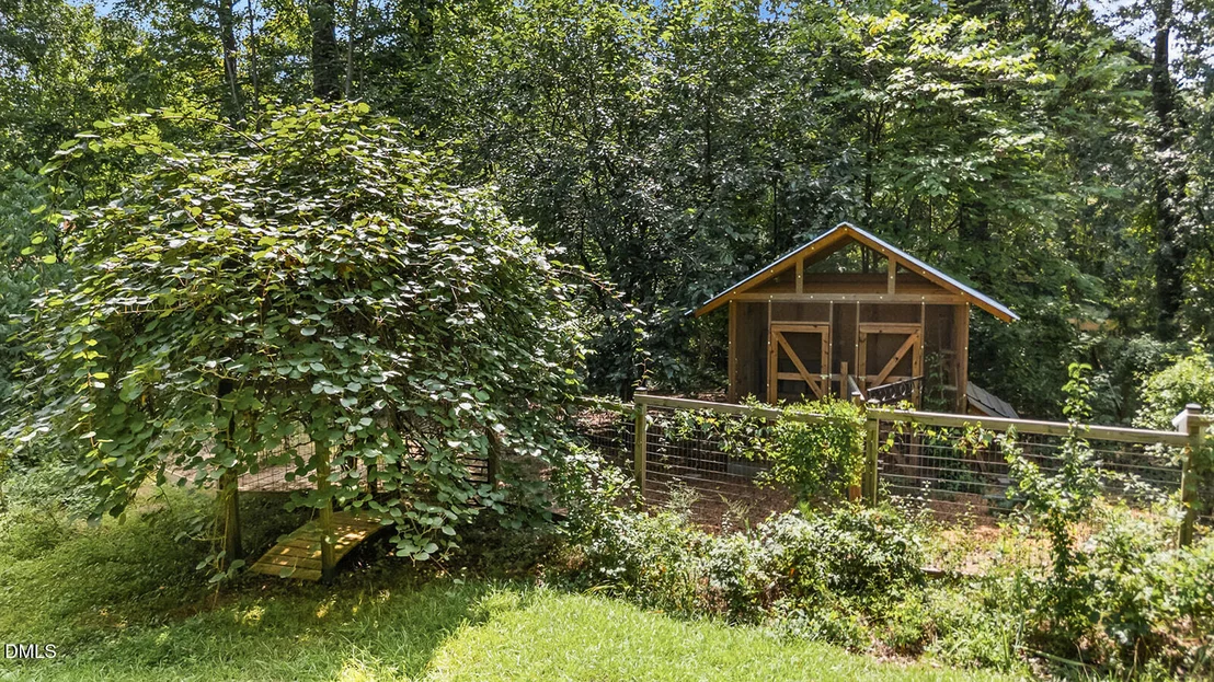 Photo of 2113 Henslowe Drive