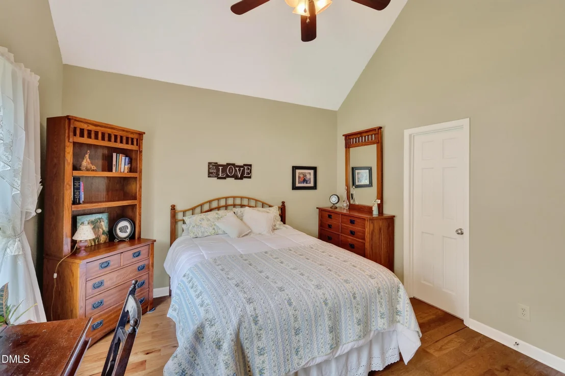 Photo of 828 Joyner Court