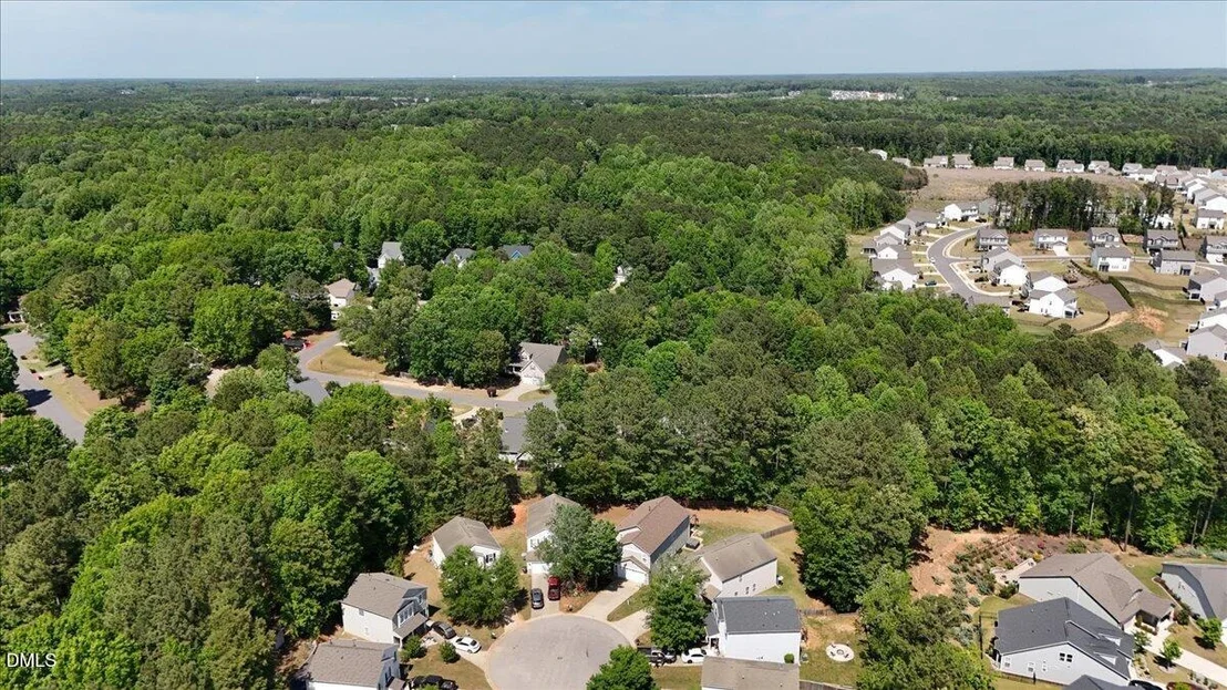 Photo of 248 Brookhaven Drive