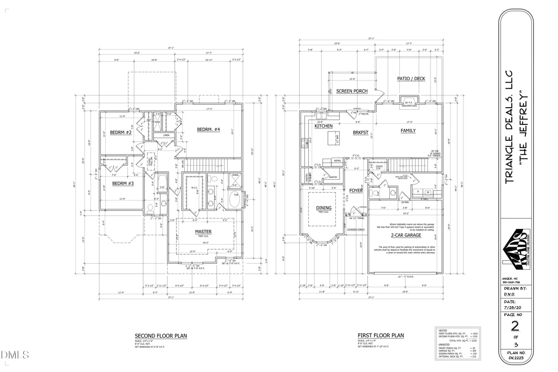 Photo of 590 Long View Drive