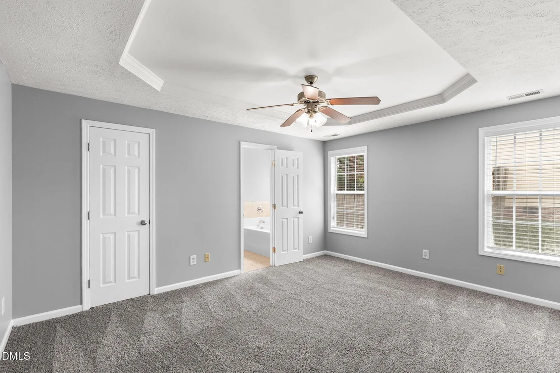 Photo of 1466 Thoroughbred Trail