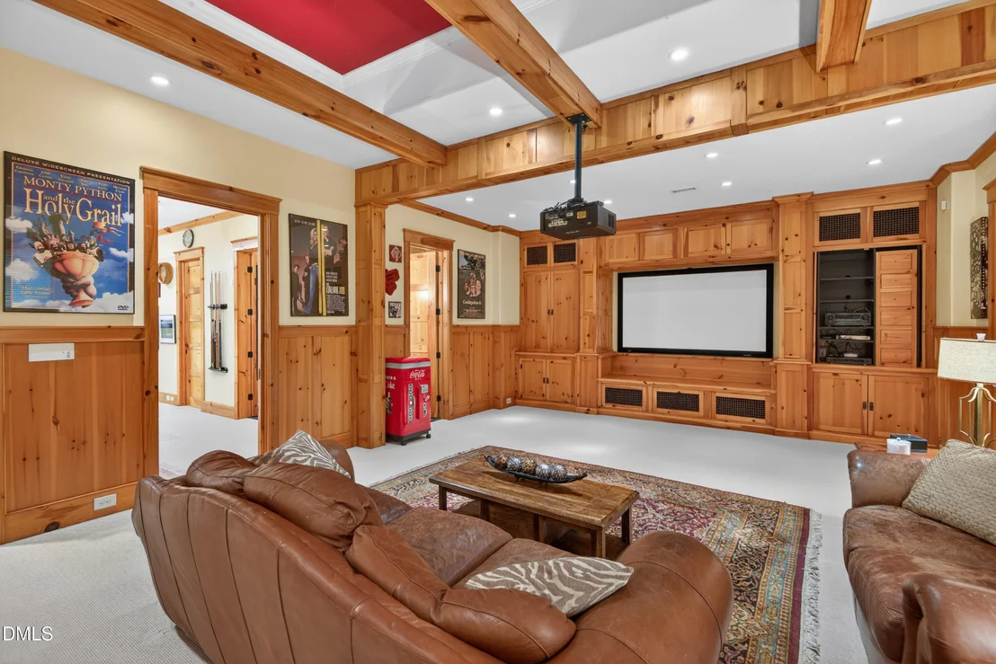 Photo of 5315 Pine Cone Lane