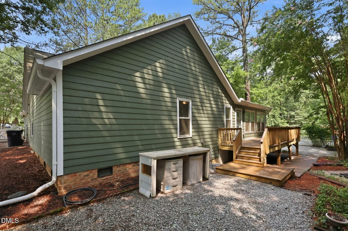 Photo of 3510 Long Ridge Road