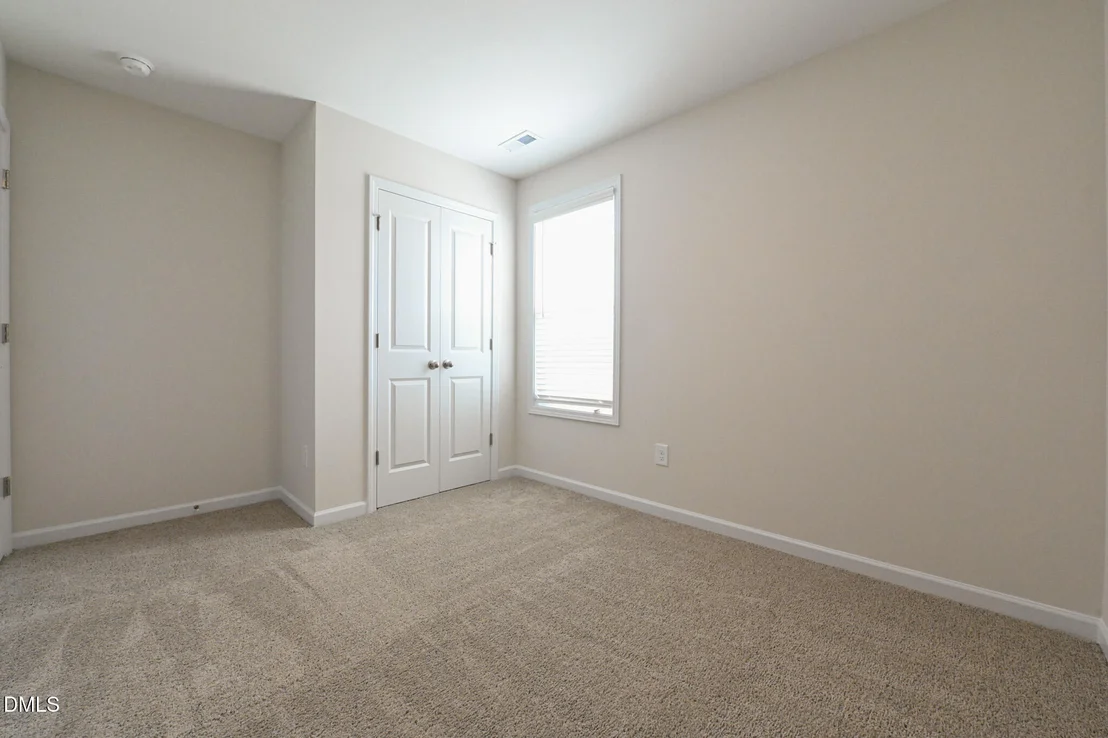 Photo of Unit LOT86 at 216 Hill Valley Drive