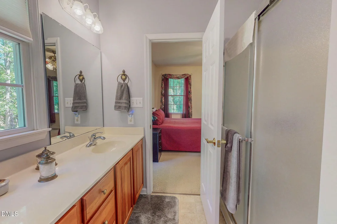 Photo of 734 Crystal Forest Drive