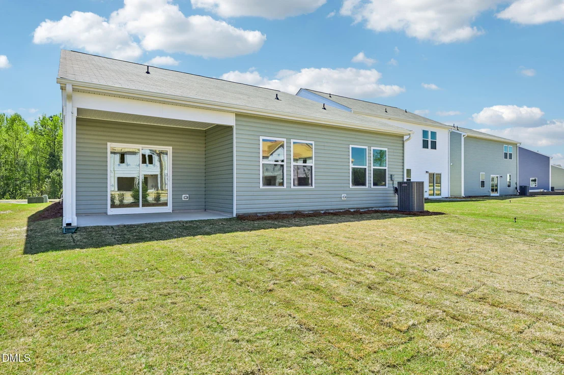Photo of 1668 Solace Way