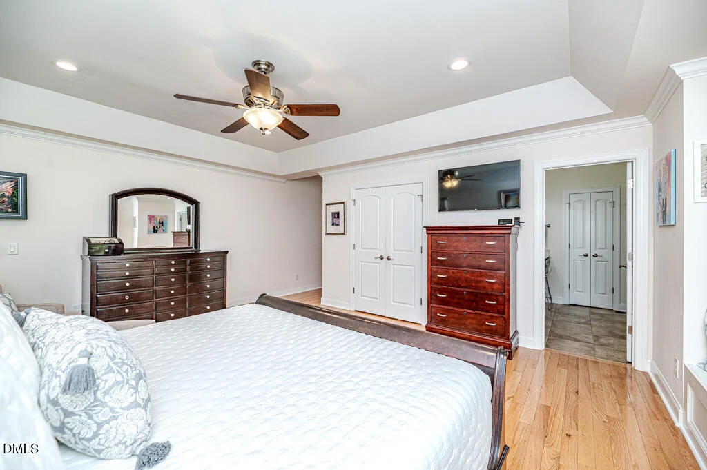 Photo of 1200 Graedon Drive