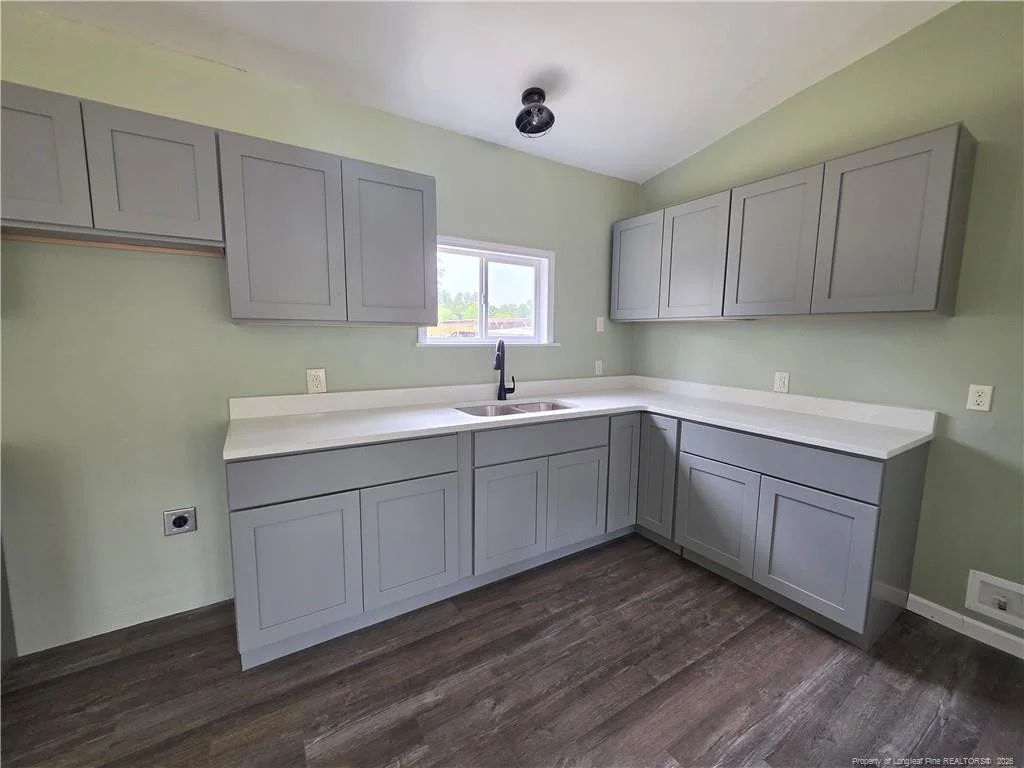 Photo of 190 Deaton Road
