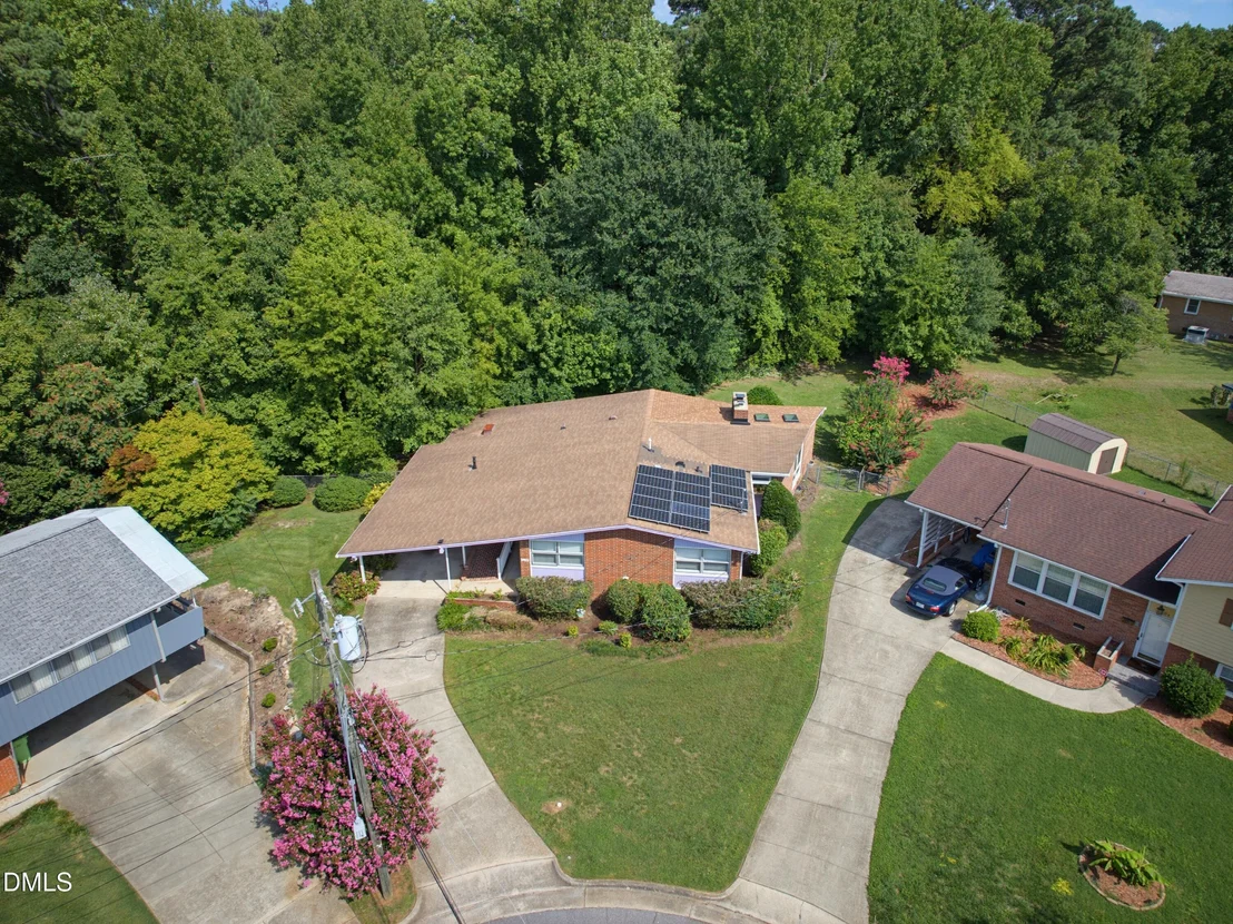 Photo of 1508 Tierney Circle