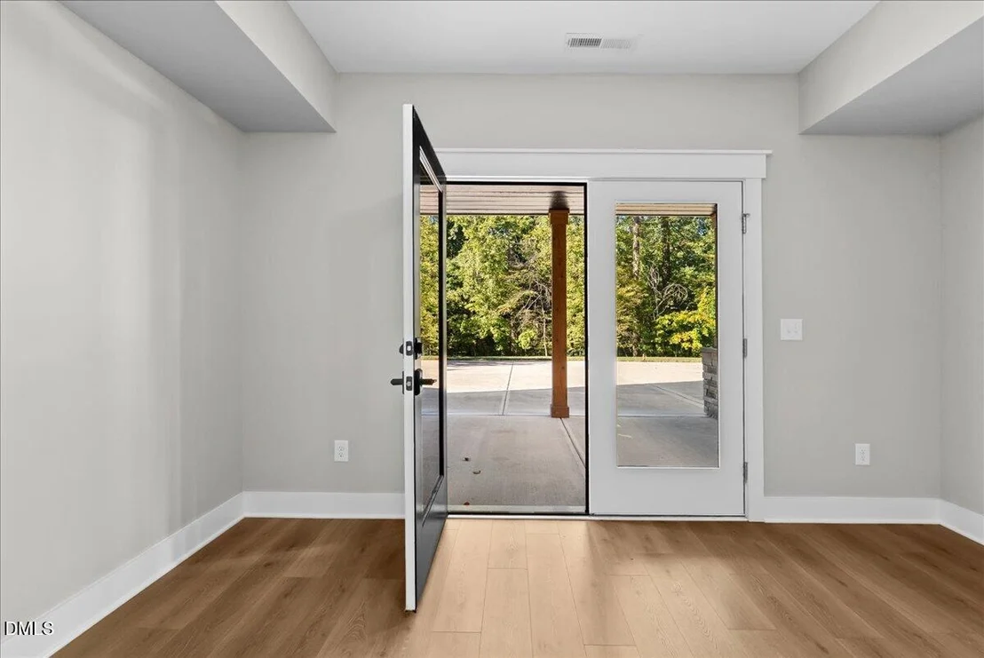Photo of 3934 Old Chapel Hill Road