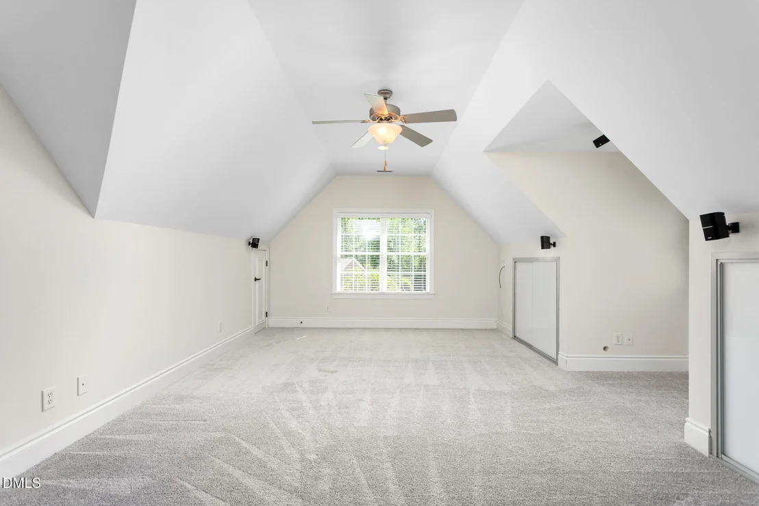 Photo of 713 Mill Pointe Way