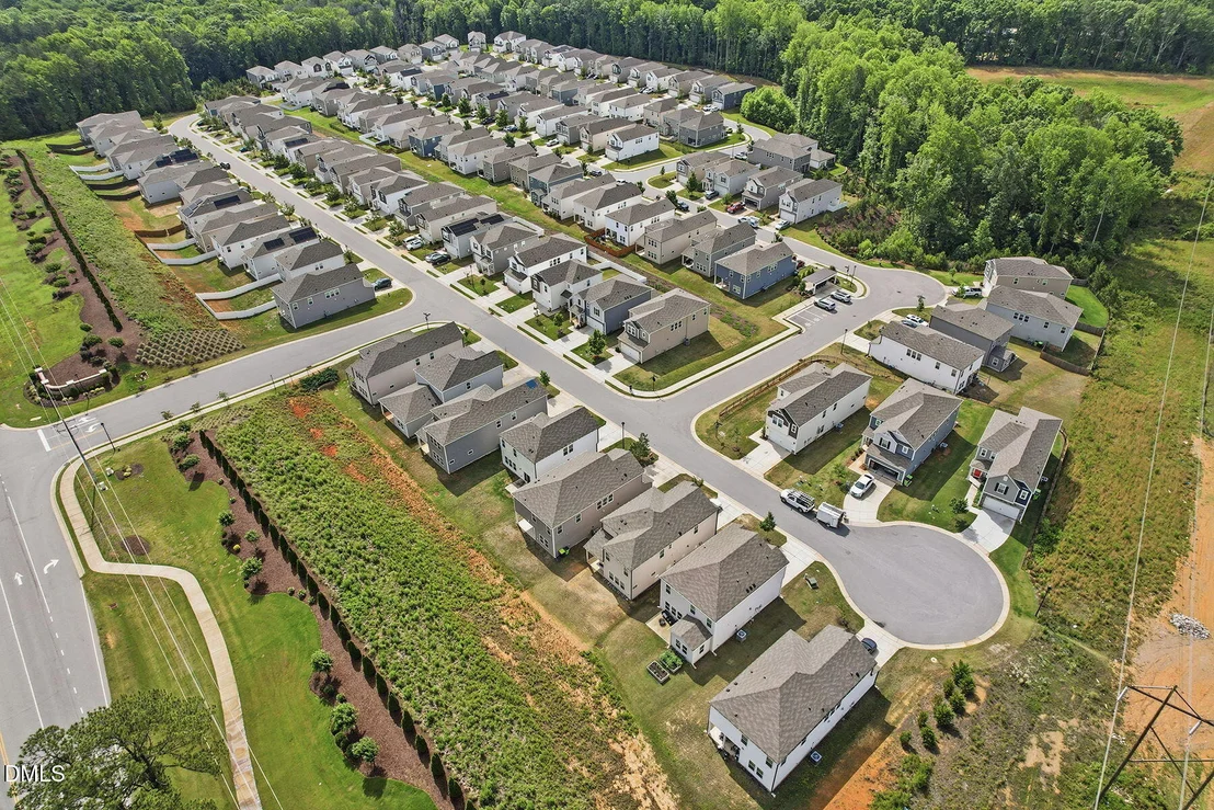 Photo of 51 Coffee Tree Circle