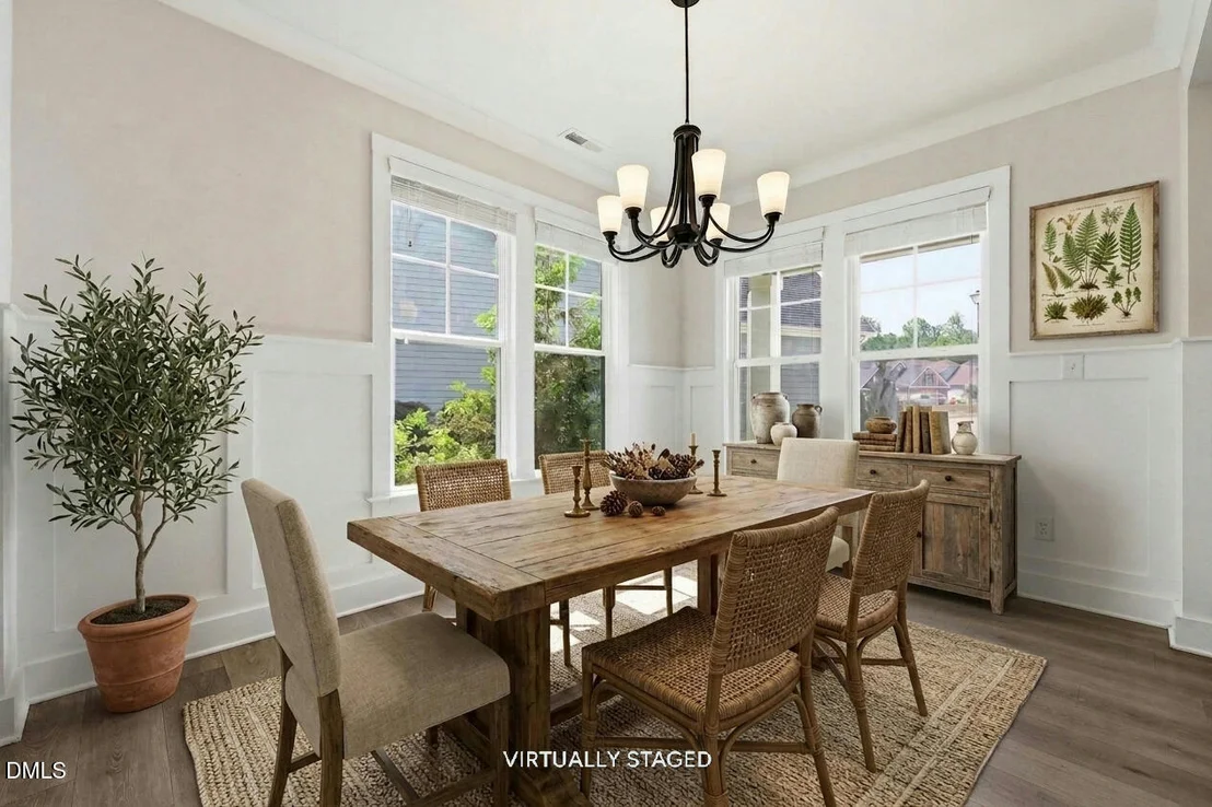 Photo of 116 Spruce Hollow Circle