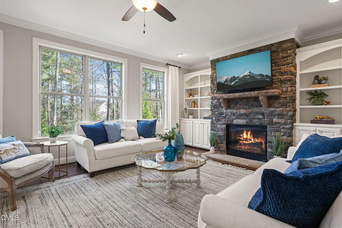 Photo of 528 Bosworth Place
