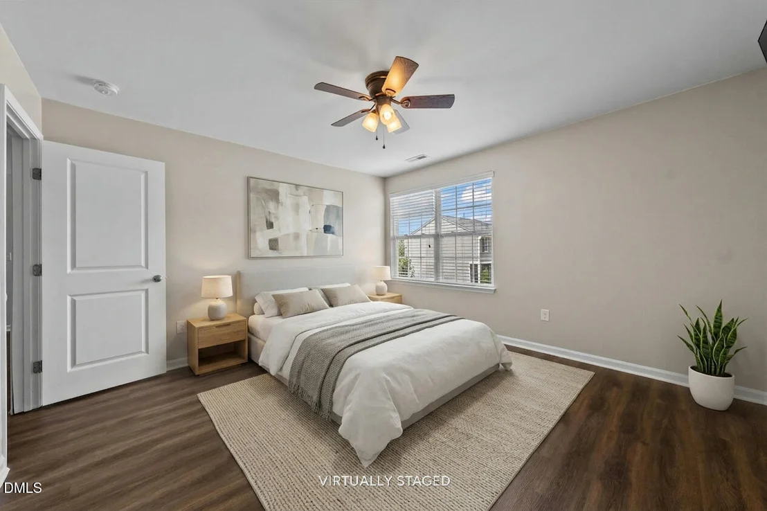 Photo of 1532 Stark Spring Street