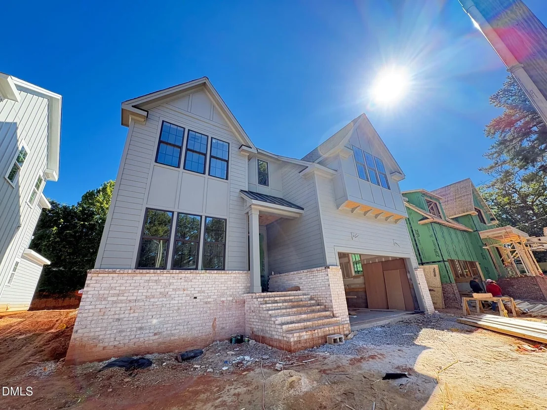 Photo of 914 Marilyn Drive