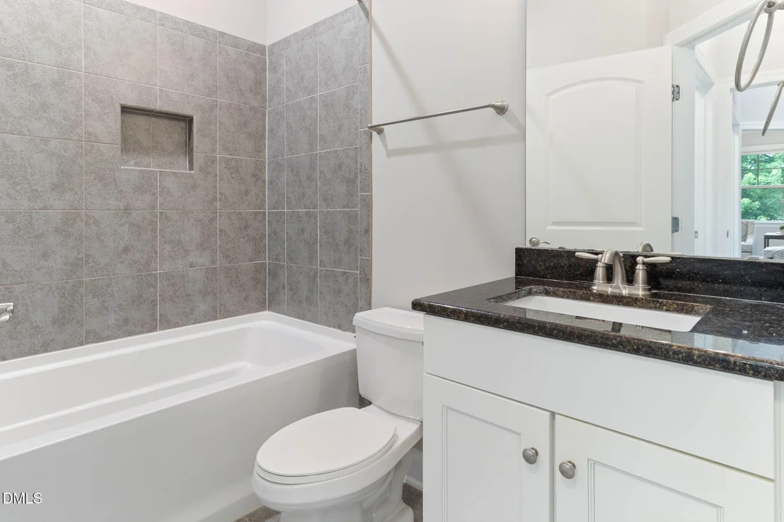 Photo of 1325 Magnolia Bend Loop