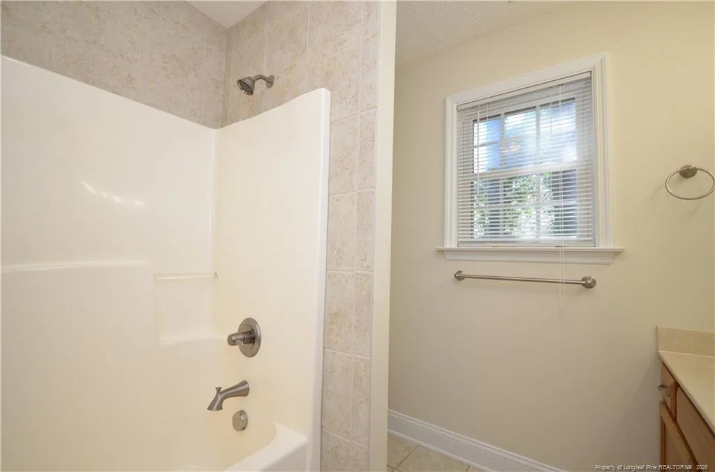Photo of 2174 Cora Drive