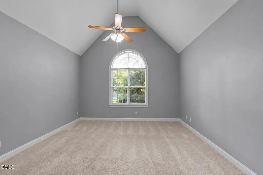 Photo of 2912 Lautenberg Lane