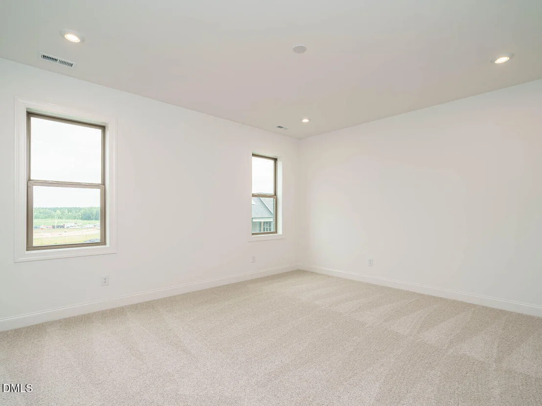 Photo of 829 Lunar Light Drive